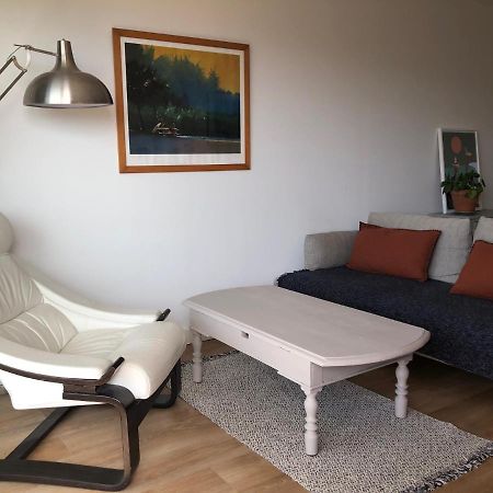 Appartement Biarritz Sud エクステリア 写真